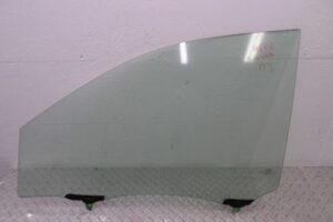 Изображение товара 104132 - 00104132 steklo dveri perednej levoj 