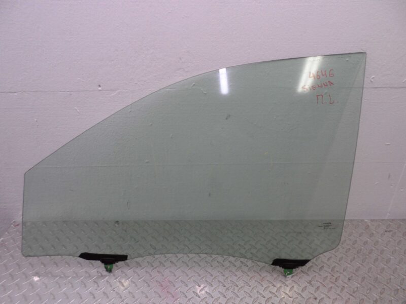 Изображение товара 104132 - 00104132 steklo dveri perednej levoj