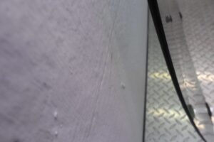 Изображение товара 104132 - 00104132 steklo dveri perednej levoj 2