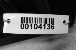 Изображение товара 104136 - 00104136 blok predokhranitelej 1