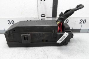 Изображение товара 104136 - 00104136 blok predokhranitelej 2