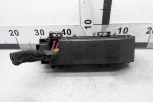 Изображение товара 104136 - 00104136 blok predokhranitelej 3