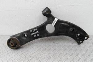 Изображение товара 104143 - 00104143 rychag perednij pravyj nizhnij 