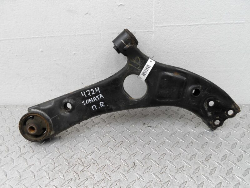 Изображение товара 104143 - 00104143 rychag perednij pravyj nizhnij