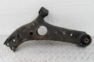 Изображение товара 104143 - 00104143 rychag perednij pravyj nizhnij 1