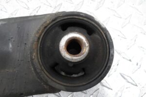 Изображение товара 104143 - 00104143 rychag perednij pravyj nizhnij 2