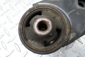 Изображение товара 104143 - 00104143 rychag perednij pravyj nizhnij 3