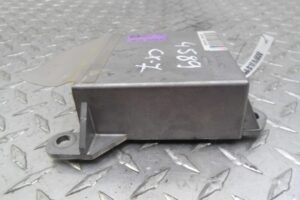 Изображение товара 104156 - 00104156 blok upravleniya podushek bezopasnosti Citroen Berlingo 2