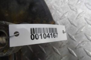 Изображение товара 104167 - 00104167 stupitsa zadnyaya pravaya Lexus LS 1