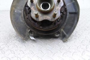 Изображение товара 104167 - 00104167 stupitsa zadnyaya pravaya Lexus LS 2