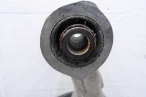 Изображение товара 104167 - 00104167 stupitsa zadnyaya pravaya Lexus LS 3