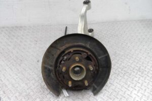 Изображение товара 104167 - 00104167 stupitsa zadnyaya pravaya Lexus LS