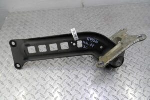 Изображение товара 104170 - 00104170 rychag zadnij levyj 