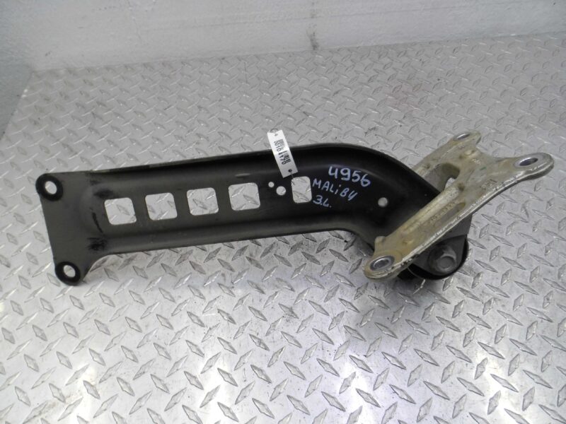 Изображение товара 104170 - 00104170 rychag zadnij levyj