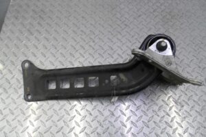 Изображение товара 104170 - 00104170 rychag zadnij levyj 1