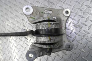 Изображение товара 104170 - 00104170 rychag zadnij levyj 2