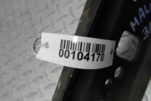 Изображение товара 104170 - 00104170 rychag zadnij levyj 3