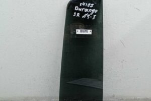 Изображение товара 104172 - 00104172 steklo dveri zadnej pravoj Honda Odyssey