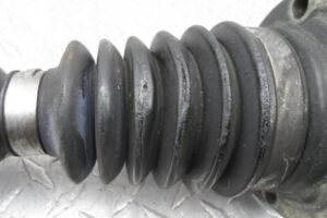 Изображение товара 104174 - 00104174 poluos perednyaya pravaya Volkswagen Lupo 1