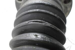 Изображение товара 104174 - 00104174 poluos perednyaya pravaya Volkswagen Lupo 2