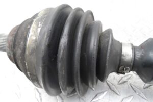 Изображение товара 104174 - 00104174 poluos perednyaya pravaya Volkswagen Lupo 3