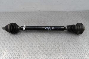 Изображение товара 104174 - 00104174 poluos perednyaya pravaya Volkswagen Lupo