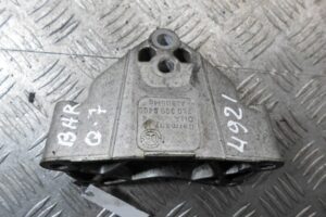 Изображение товара 104184 - 00104184 kronshtejn kpp 