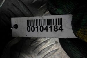 Изображение товара 104184 - 00104184 kronshtejn kpp 1