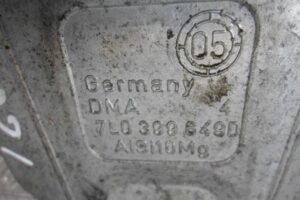 Изображение товара 104184 - 00104184 kronshtejn kpp 2