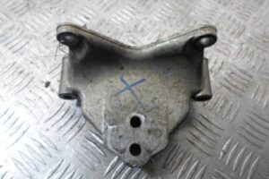 Изображение товара 104184 - 00104184 kronshtejn kpp 3