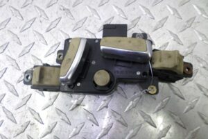 Изображение товара 104204 - 00104204 knopka salona 