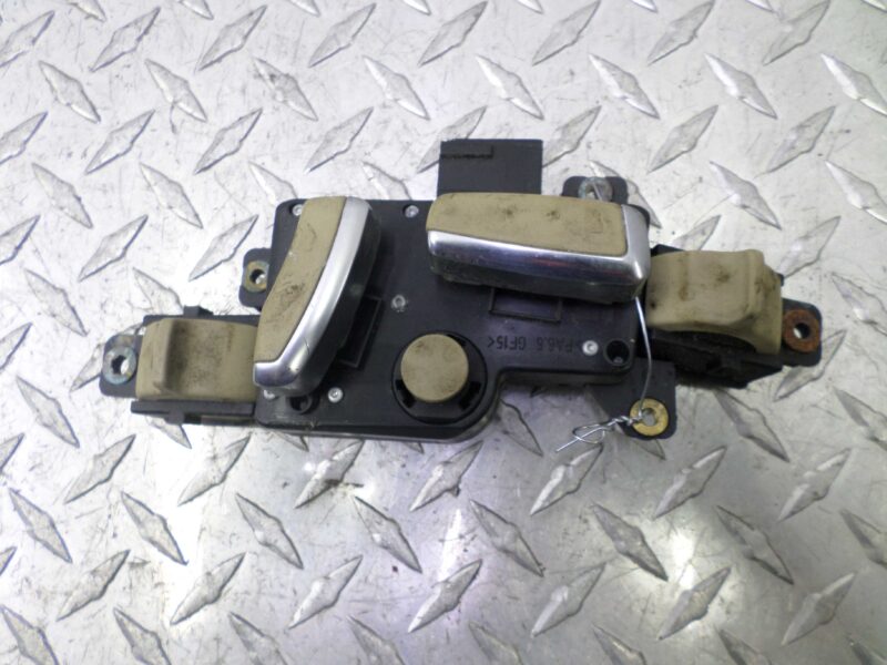 Изображение товара 104204 - 00104204 knopka salona