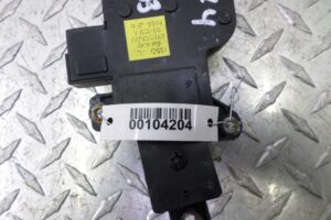 Изображение товара 104204 - 00104204 knopka salona 1