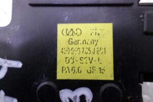 Изображение товара 104204 - 00104204 knopka salona 2