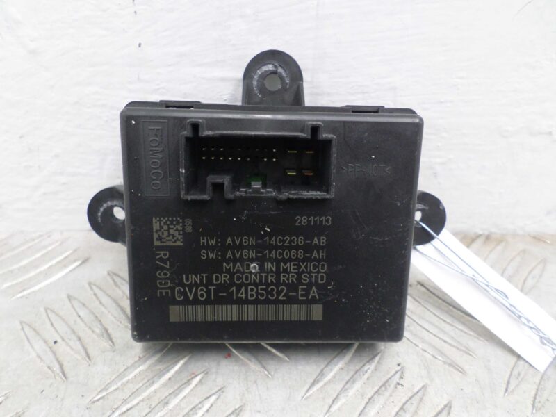 Изображение товара 104207 - 00104207 blok komforta