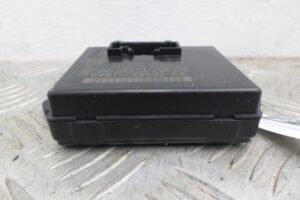 Изображение товара 104207 - 00104207 blok komforta 1