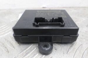 Изображение товара 104207 - 00104207 blok komforta 2