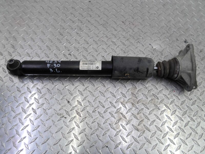 Изображение товара 104211 - 00104211 amortizator zadnij levyj