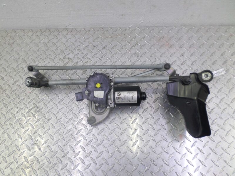 Изображение товара 104217 - 00104217 trapetsiya dvornikov