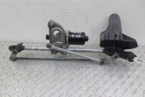 Изображение товара 104217 - 00104217 trapetsiya dvornikov 2