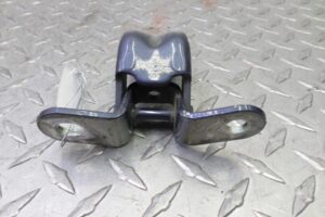 Изображение товара 104224 - 00104224 petlya dveri zadnyaya Alfa Romeo 146 1