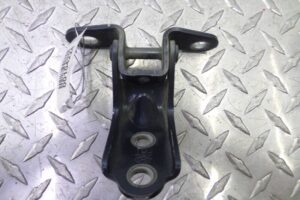 Изображение товара 104224 - 00104224 petlya dveri zadnyaya Alfa Romeo 146 2