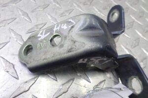 Изображение товара 104224 - 00104224 petlya dveri zadnyaya Alfa Romeo 146 3