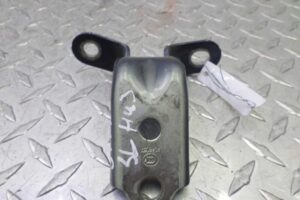 Изображение товара 104224 - 00104224 petlya dveri zadnyaya Alfa Romeo 146