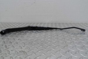 Изображение товара 104231 - 00104231 povodok stekloochistitelya 1