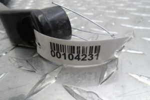 Изображение товара 104231 - 00104231 povodok stekloochistitelya 2