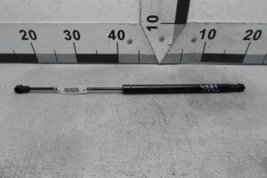 Изображение товара 104234 - 00104234 amortizator kryshki bagazhnika 