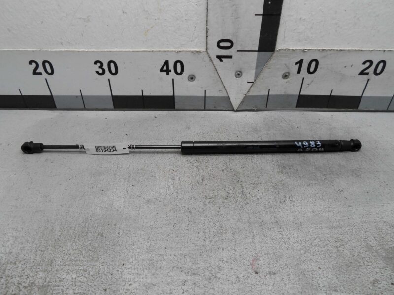 Изображение товара 104234 - 00104234 amortizator kryshki bagazhnika