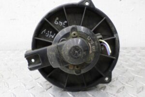 Изображение товара 104235 - 00104235 ventilyator otopitelya (motorchik pechki) Citroen Evasion 1