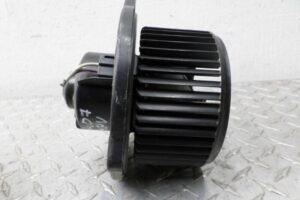 Изображение товара 104235 - 00104235 ventilyator otopitelya (motorchik pechki) Citroen Evasion 2